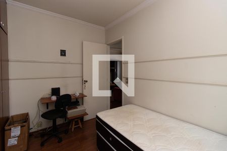 Quarto 1 de apartamento à venda com 2 quartos, 57m² em Vila Maria Alta, São Paulo