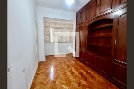 Quarto 1 de apartamento à venda com 3 quartos, 108m² em Copacabana, Rio de Janeiro