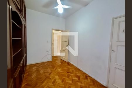 Quarto 1 de apartamento à venda com 3 quartos, 108m² em Copacabana, Rio de Janeiro