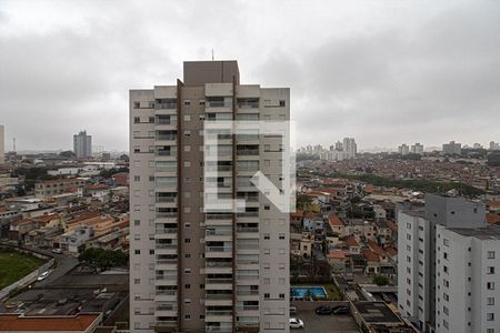 vistas de apartamento à venda com 3 quartos, 75m² em Saúde, São Paulo