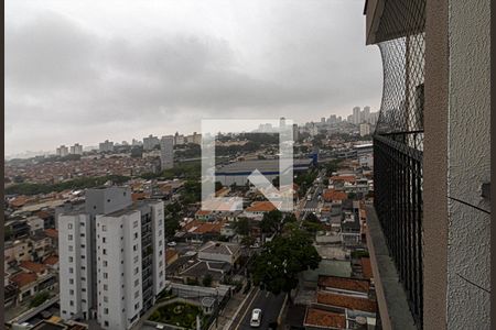 vistas de apartamento à venda com 3 quartos, 75m² em Saúde, São Paulo