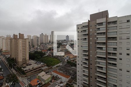 vistas de apartamento à venda com 3 quartos, 75m² em Saúde, São Paulo