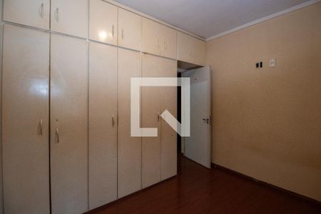 Quarto 2 de apartamento para alugar com 3 quartos, 80m² em Jardim Marchissolo, Sumaré