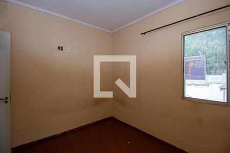 Quarto 2 de apartamento para alugar com 3 quartos, 80m² em Jardim Marchissolo, Sumaré