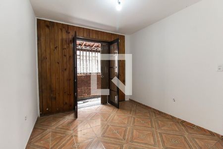 Quarto 1 de casa à venda com 3 quartos, 146m² em Cidade Antônio Estêvão de Carvalho, São Paulo