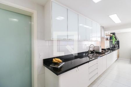 Foto 01 de apartamento à venda com 2 quartos, 109m² em Vila Andrade, São Paulo