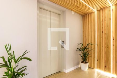 Foto 01 de apartamento à venda com 2 quartos, 109m² em Vila Andrade, São Paulo