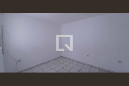 Sala/Quarto de casa para alugar com 1 quarto, 45m² em Km 18, Osasco