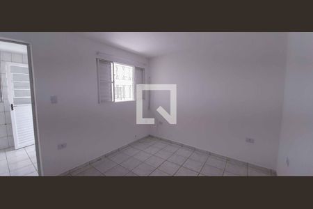 Sala/Quarto de casa para alugar com 1 quarto, 45m² em Km 18, Osasco