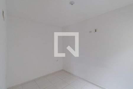 Quarto 1 de casa para alugar com 3 quartos, 80m² em Vila Guilhermina, São Paulo