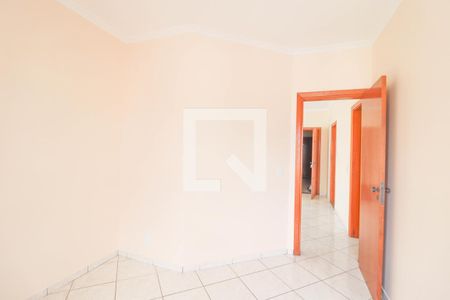 Quarto 1 de apartamento para alugar com 3 quartos, 92m² em Centro, Jundiaí