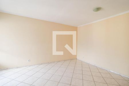 Sala de apartamento para alugar com 3 quartos, 92m² em Centro, Jundiaí