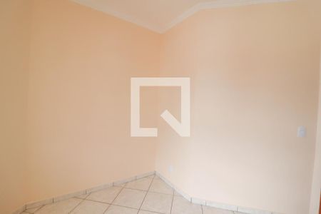 Quarto 1 de apartamento para alugar com 3 quartos, 92m² em Centro, Jundiaí