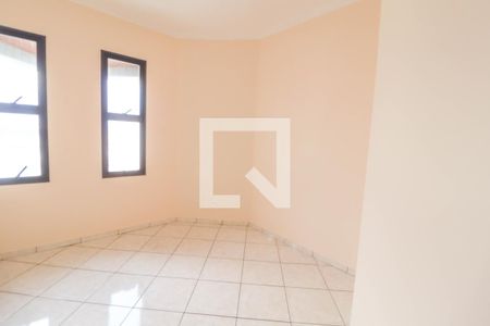 Quarto 1 de apartamento para alugar com 3 quartos, 92m² em Centro, Jundiaí