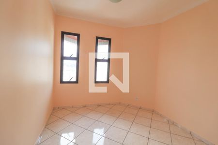 Quarto 1 de apartamento para alugar com 3 quartos, 92m² em Centro, Jundiaí