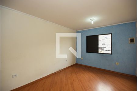 Quarto 1 de casa para alugar com 3 quartos, 200m² em Jardim Maria Rosa, Taboão da Serra