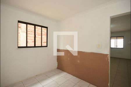 Sala de Tv de casa para alugar com 3 quartos, 200m² em Jardim Maria Rosa, Taboão da Serra