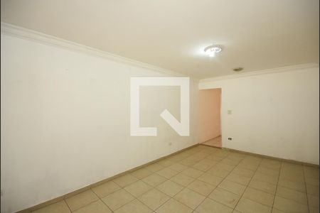 Casa à venda com 200m², 3 quartos e 2 vagasSala