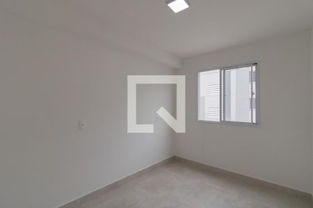 Quarto 2 de apartamento para alugar com 2 quartos, 36m² em Vila das Bandeiras, Guarulhos