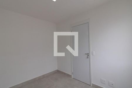 Quarto 1 de apartamento para alugar com 2 quartos, 36m² em Vila das Bandeiras, Guarulhos