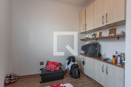 Quarto 1 de apartamento para alugar com 2 quartos, 59m² em Passo D’areia, Porto Alegre