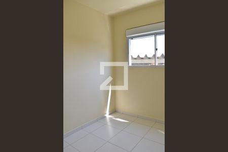 Quarto 2 de apartamento para alugar com 2 quartos, 70m² em Campo Comprido, Curitiba