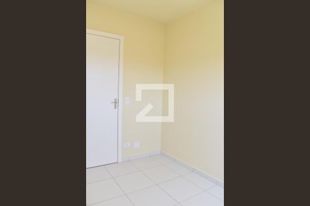 Quarto 2 de apartamento para alugar com 2 quartos, 70m² em Campo Comprido, Curitiba