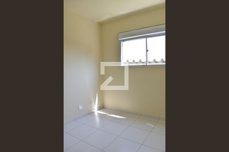 Quarto 1 de apartamento para alugar com 2 quartos, 70m² em Campo Comprido, Curitiba