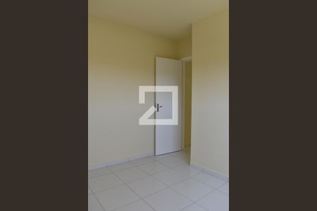 Quarto 1 de apartamento para alugar com 2 quartos, 70m² em Campo Comprido, Curitiba