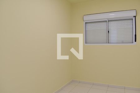 Quarto 2 de apartamento para alugar com 2 quartos, 70m² em Campo Comprido, Curitiba