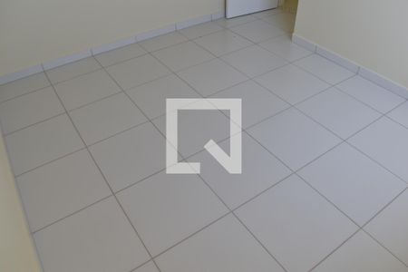 Quarto 1 de apartamento para alugar com 2 quartos, 70m² em Campo Comprido, Curitiba