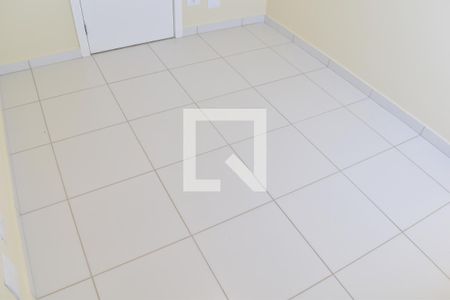 Quarto 2 de apartamento para alugar com 2 quartos, 70m² em Campo Comprido, Curitiba