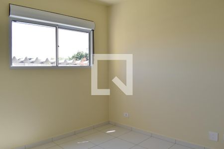 Quarto 1 de apartamento para alugar com 2 quartos, 70m² em Campo Comprido, Curitiba