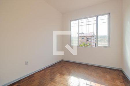 Quarto 1 de apartamento à venda com 2 quartos, 71m² em Santo Antônio, Porto Alegre