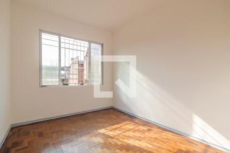 Quarto 1 de apartamento à venda com 2 quartos, 71m² em Santo Antônio, Porto Alegre