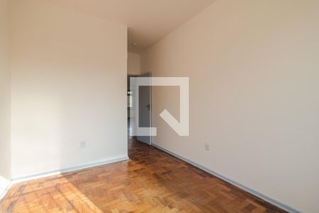 Quarto 1 de apartamento à venda com 2 quartos, 71m² em Santo Antônio, Porto Alegre