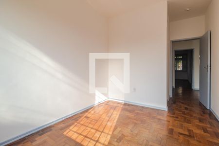 Quarto 1 de apartamento à venda com 2 quartos, 71m² em Santo Antônio, Porto Alegre