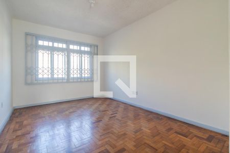 Sala de apartamento à venda com 2 quartos, 71m² em Santo Antônio, Porto Alegre