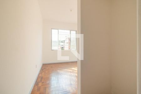 Quarto 1 de apartamento à venda com 2 quartos, 71m² em Santo Antônio, Porto Alegre