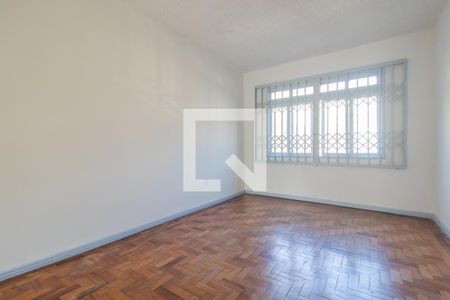 Sala de apartamento à venda com 2 quartos, 71m² em Santo Antônio, Porto Alegre