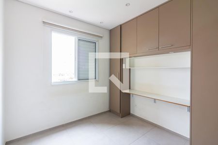 Quarto 1 de apartamento para alugar com 2 quartos, 48m² em Novo Osasco, Osasco