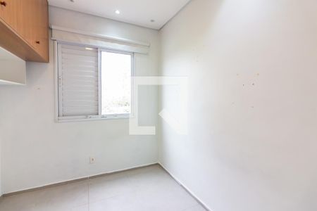 Quarto 2 de apartamento para alugar com 2 quartos, 48m² em Novo Osasco, Osasco