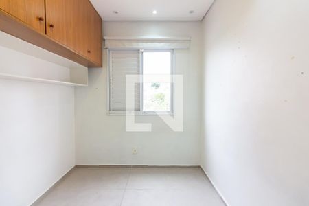 Quarto 2 de apartamento para alugar com 2 quartos, 48m² em Novo Osasco, Osasco