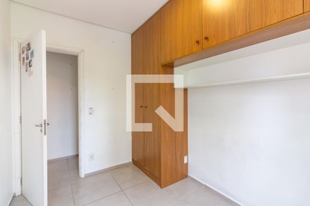 Quarto 2 de apartamento para alugar com 2 quartos, 48m² em Novo Osasco, Osasco