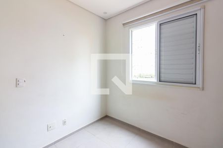 Quarto 1 de apartamento para alugar com 2 quartos, 48m² em Novo Osasco, Osasco