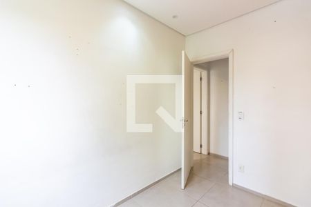 Quarto 2 de apartamento para alugar com 2 quartos, 48m² em Novo Osasco, Osasco