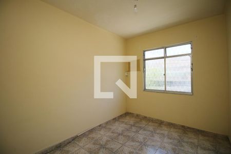 Quarto 2 de apartamento para alugar com 3 quartos, 80m² em Ramos, Rio de Janeiro