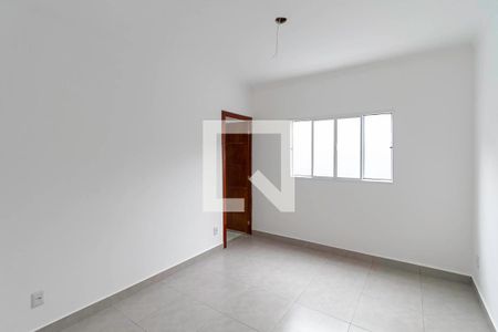 Suíte  de casa para alugar com 2 quartos, 150m² em Pedra Azul, Contagem