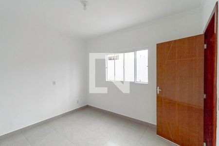 Quarto  de casa para alugar com 2 quartos, 150m² em Pedra Azul, Contagem