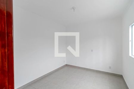 Quarto  de casa para alugar com 2 quartos, 150m² em Pedra Azul, Contagem